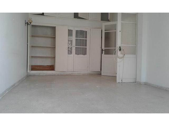 Photo Appartement Darine réf AL2206 La Marsa image 2/5