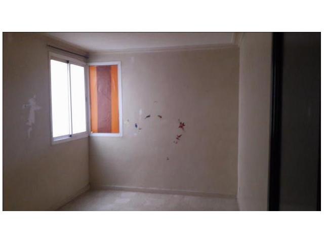 Photo Appartement de 100 m² à Ben Ejdia image 2/6