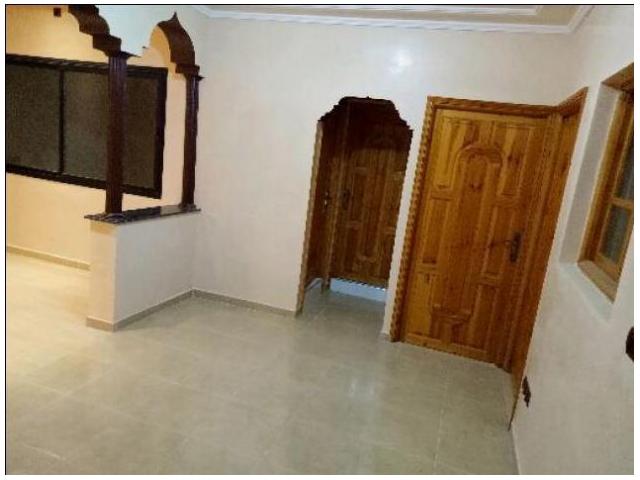 Photo Appartement de 100 m2 à Marrakech Hay Charaf image 2/6