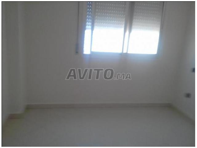 Photo Appartement de 100 m2 Centre ville image 2/6