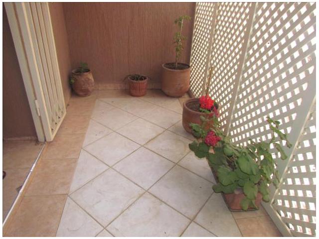 Photo Appartement de 105 m2 à Marrakech Harti image 2/6