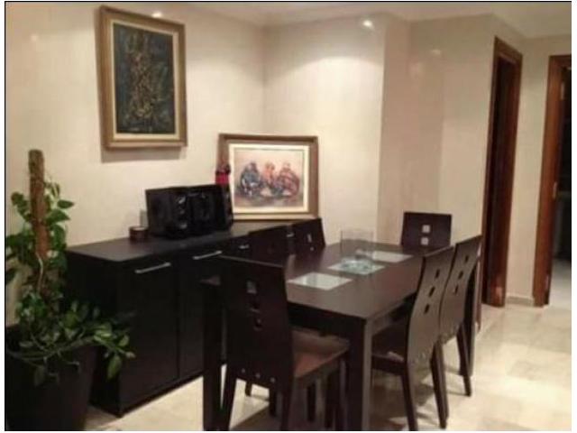 Photo Appartement de 110 m à Yaacoub elmansour image 2/6