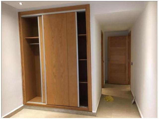 Photo Appartement de 130m2 au Princesses image 2/6