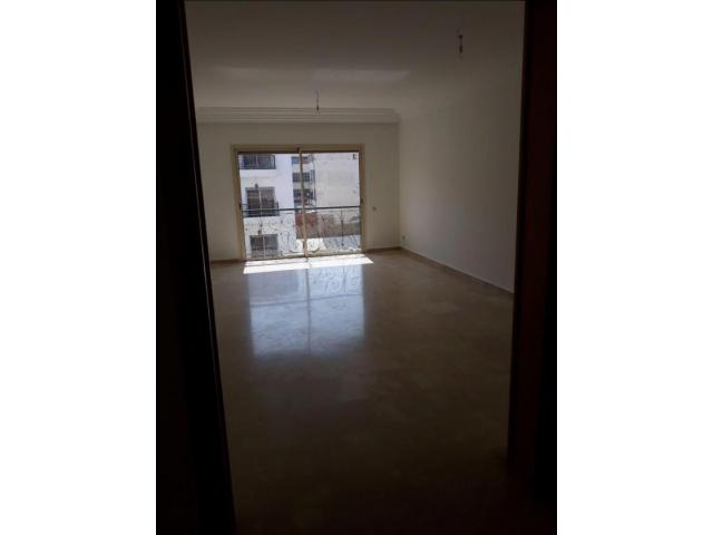 Photo Appartement de 139 m² à Maârif image 2/6