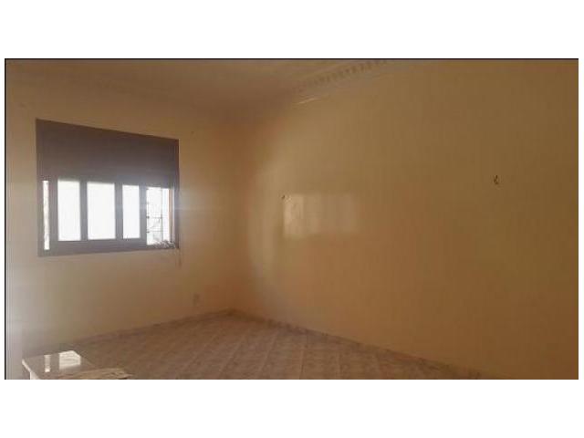 Photo Appartement  de 150m2 sur Hay el Menzeh Rabat image 2/6