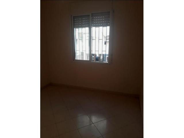 Photo Appartement de 2 chambres à sidi maarouf à 2700 DH image 2/6