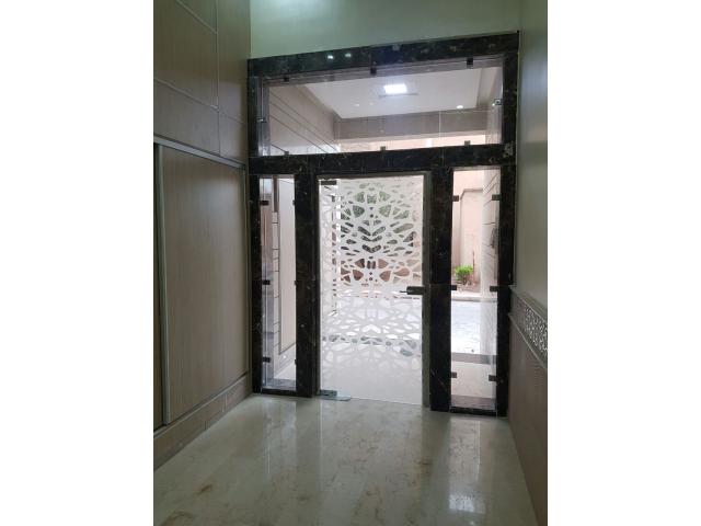 Photo Appartement de 3 chambres et double salons image 2/6