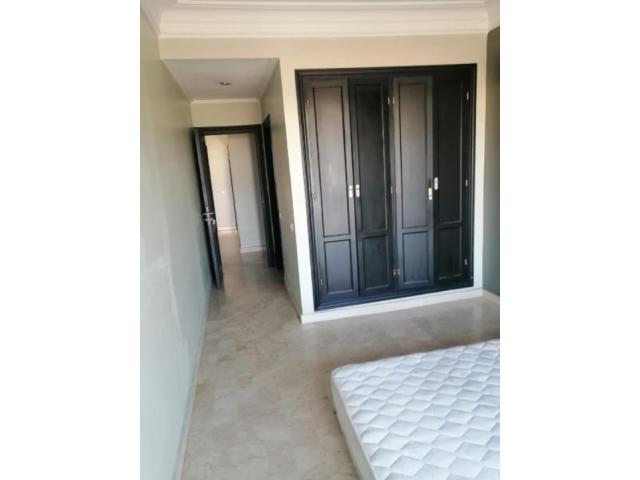 Photo Appartement de 3 chambres nassim les champs image 2/6