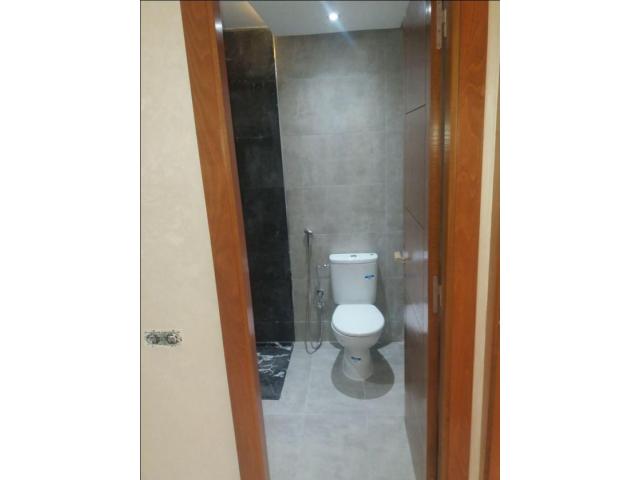 Photo Appartement de 55 M2 livraison immédiate image 2/6