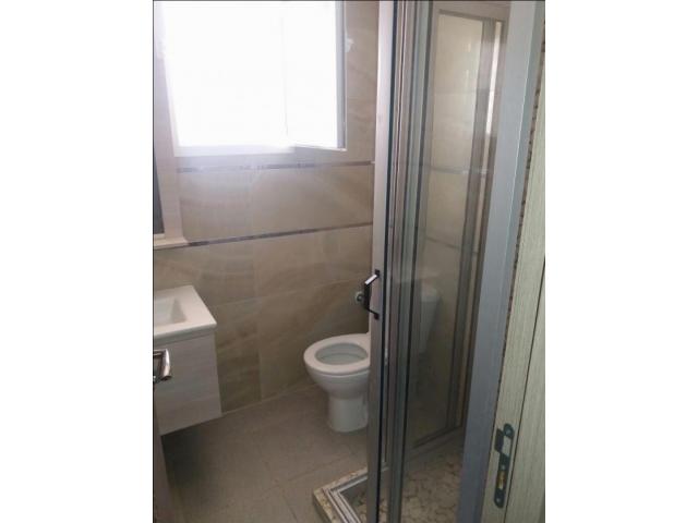 Photo Appartement de 55M2 prés de la plage image 2/6