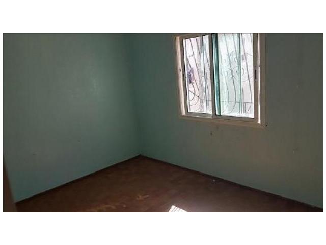 Photo Appartement de 60m2 sur Hay el Fath Rabat image 2/6