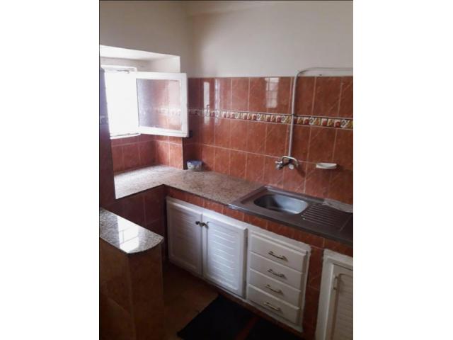 Photo Appartement de 60m2 sur Hay el Fath Rabat image 2/6