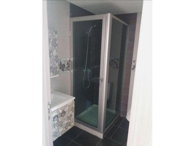 Photo Appartement de 64M2 4Mn De la plage image 2/6