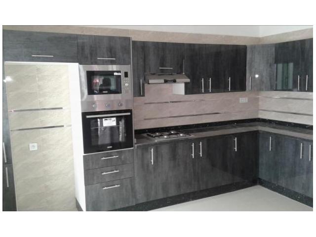 Photo Appartement de 65 M2 a 3Mn de la plage image 2/6
