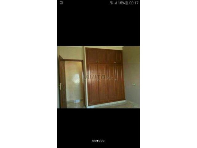 Photo Appartement de 65 m2 à Saidia avec bon prix image 2/4