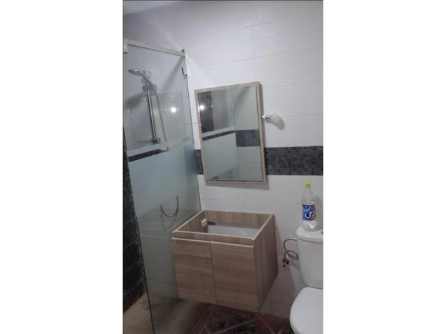 Photo Appartement de 76M2 2 chambers vue sur mer image 2/6