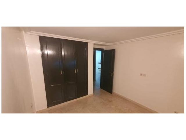 Photo Appartement de 80M au quartier Nassim Sidi Maarouf image 2/6