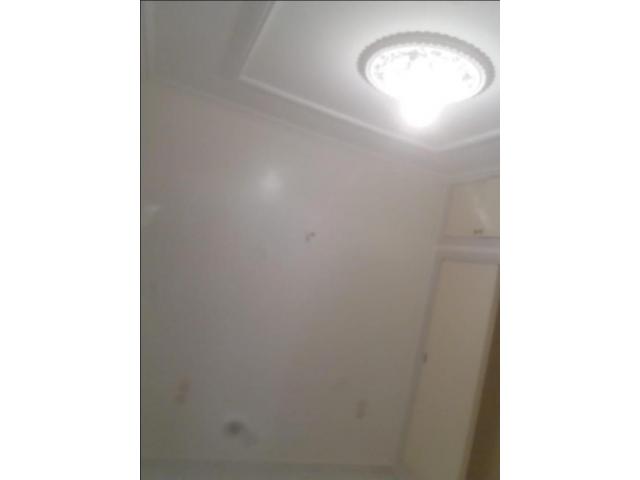 Photo Appartement de 81 m2 Sidi Maarouf LOT KHAIR image 2/6