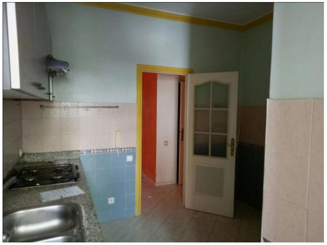 Photo Appartement de 86 m2 Bourgogne image 2/6