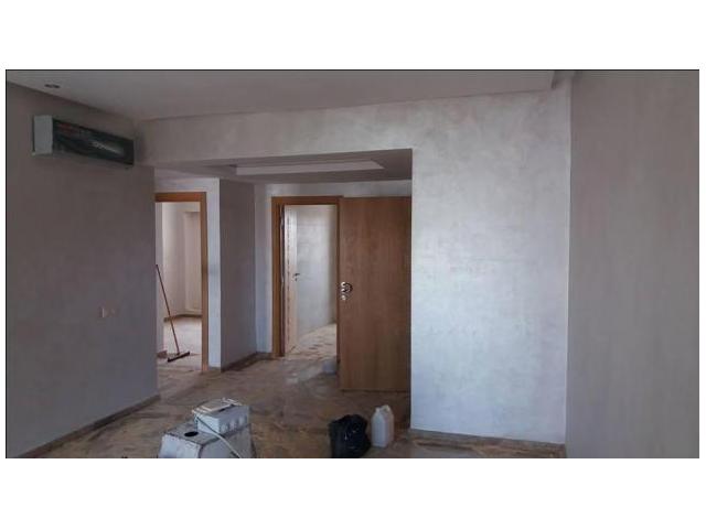 Photo appartement de charme image 2/6