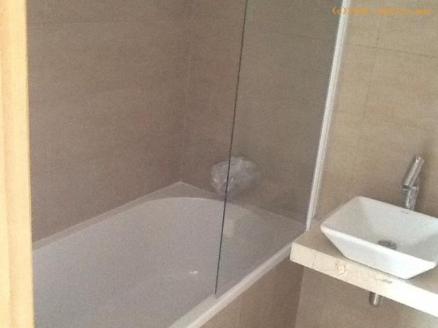 Photo Appartement de lux en location à Marina de Salé image 2/6
