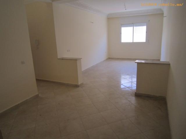 Photo Appartement de lux en location à Rabat Diour Jammaa image 2/5
