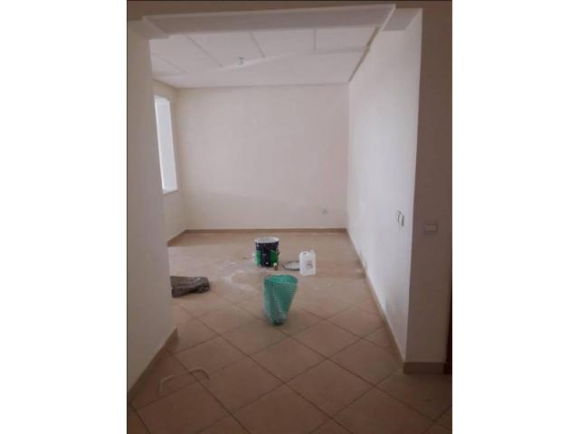 Photo appartement de luxe image 2/6