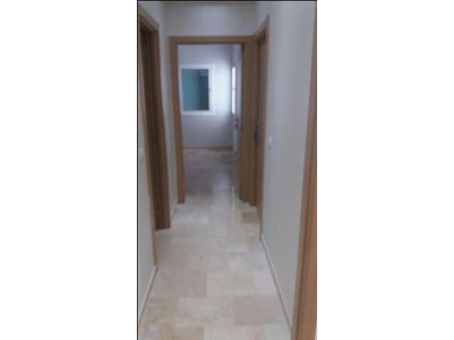 Photo appartement de luxe image 2/6
