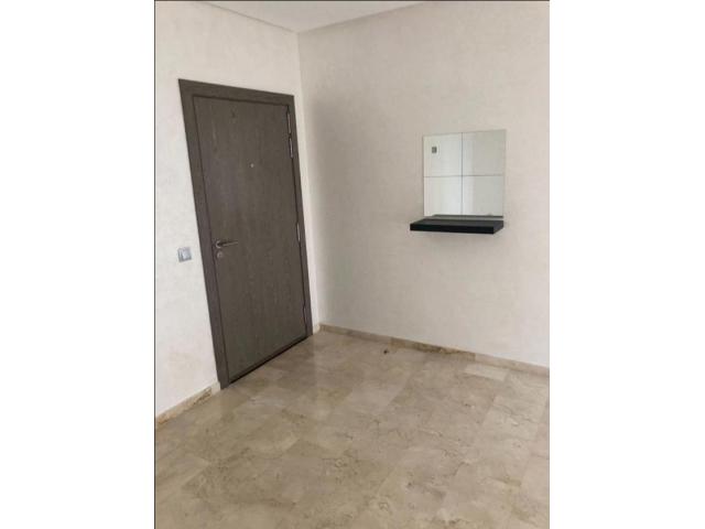 Photo appartement de luxe image 2/6