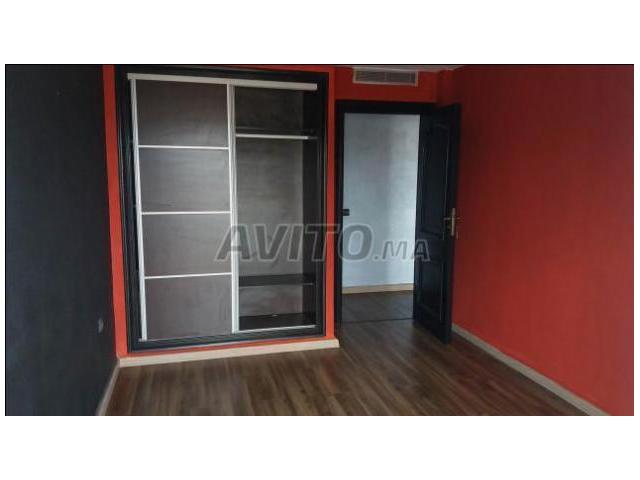 Photo appartement de luxe image 2/6