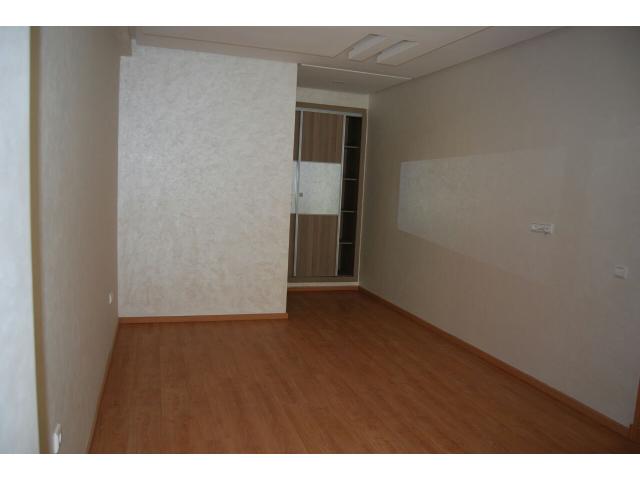 Photo appartement de luxe 89 M2 à  Izdihar image 2/6