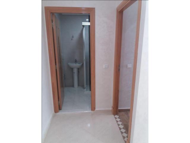 Photo appartement de luxe 90M à Sidi rahal la plage image 2/5