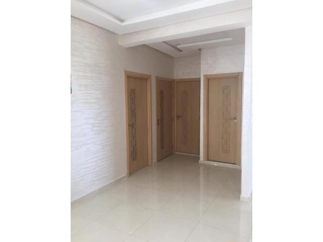Photo Appartement de luxe a BAHIA GOLF BEACH image 2/6