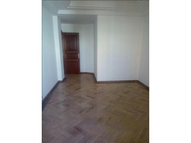 Photo Appartement de luxe à Maarif image 2/6