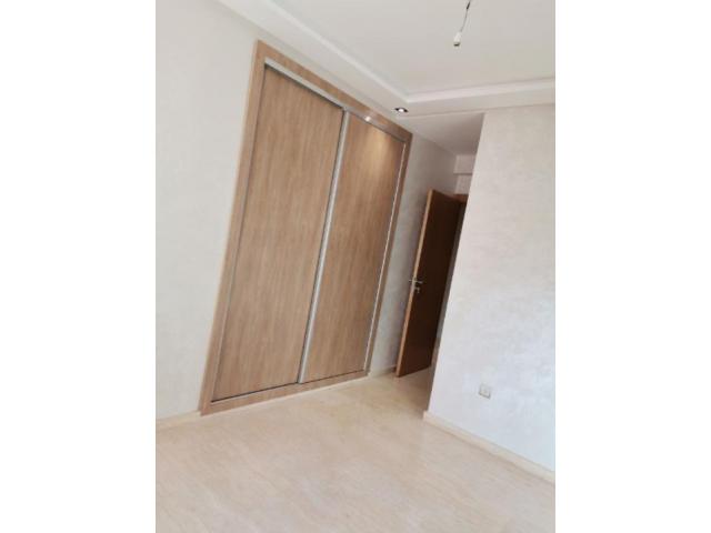Photo appartement de luxe a une superficie e 103m image 2/6