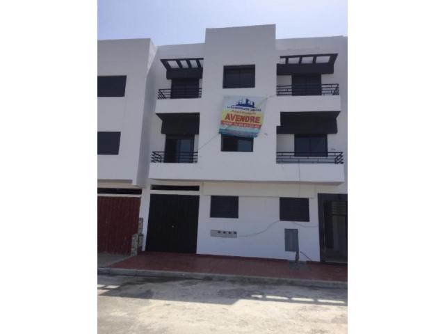 Photo Appartement de luxe avec un bon prix a BAHIA GOLF BEACH image 2/6