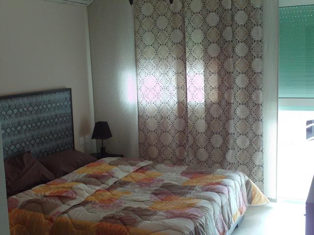 Photo Appartement de luxe de vacance à louer image 2/6