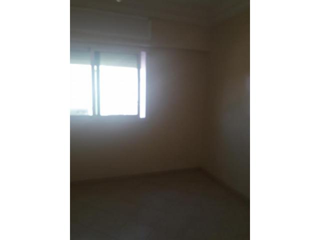 Photo Appartement de luxe è résidence soufiane Sidi Maarouf image 2/6