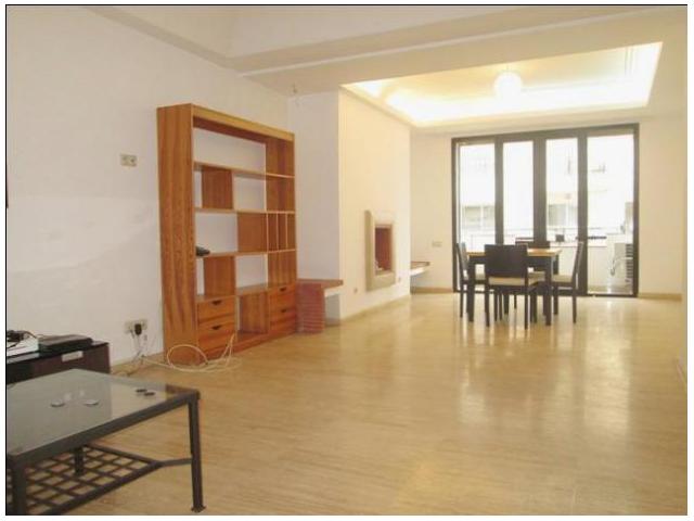 Photo Appartement de luxe sur Racine image 2/6