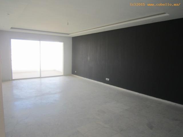 Photo Appartement de standing à Rabat Préstigia image 2/6
