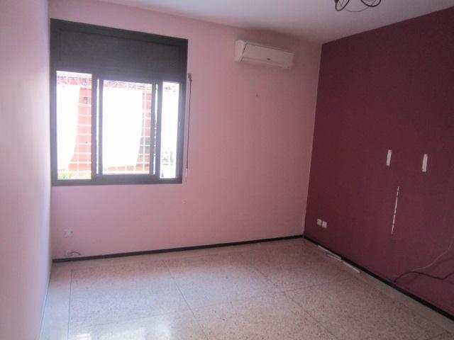 Photo Appartement de standing avec terrasse à rabat agdal image 2/6