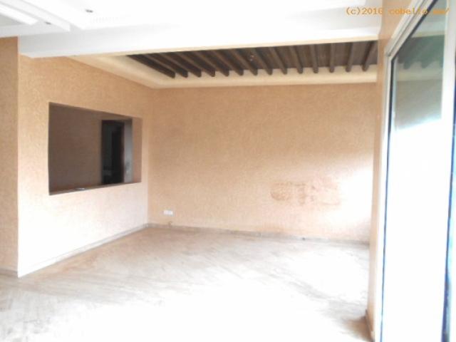 Photo Appartement de standing en location à Rabat Hay riad image 2/5