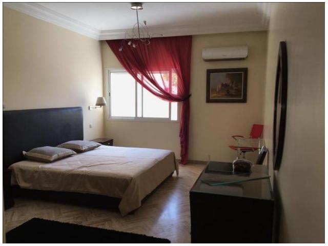 Photo Appartement de standing Gauthier image 2/3