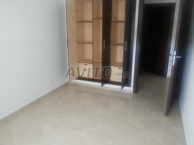 Photo Appartement de standing neuf à Rabat Agdal image 2/5