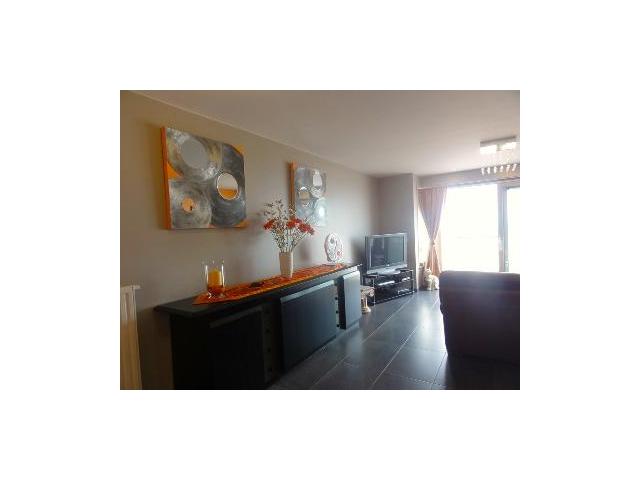 Photo Appartement de vacance image 2/6