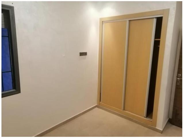 Photo Appartement de120M à Sidi Maarouf Woroud image 2/6