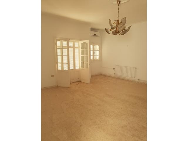 Photo Appartement Des Arcs AV1188 Hammamet image 2/6
