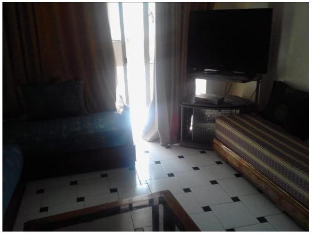 Photo Appartement des vacances avec Piscine image 2/5