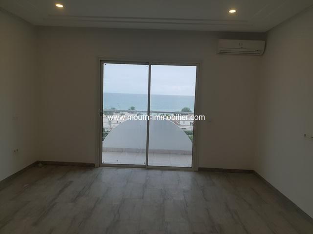 Photo Appartement Diar Hammamet AV440 image 2/6