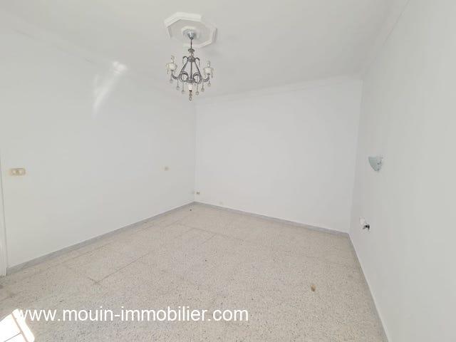 Photo Appartement Dolly II AV1930 Hammamet Centre image 2/6